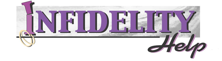 Infidelity Help to Survive and Cope with Extramarital Affairs
